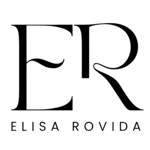Elisa Rovida